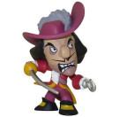 Mystery Mini Captain Hook