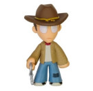 Mystery Mini Carl Grimes