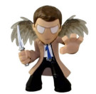 Mystery Mini SN Castiel