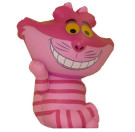 Mystery Mini Cheshire Cat