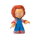 Mystery Mini Chucky