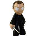 Mystery Mini SN Crowley