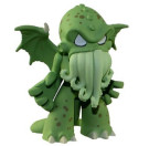 Mystery Mini Cthulhu