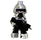 Mystery Mini Cylon Centurion