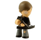 Mystery Mini Daryl Dixon