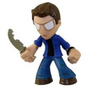 Mystery Mini SN Dean