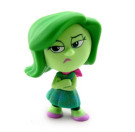 Mystery Mini Disgust Arms Crossed