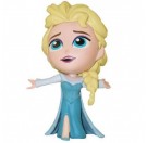 Mystery Mini Elsa