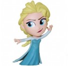 Mystery Mini Frozen Elsa