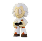 Mystery Mini Emmett Brown