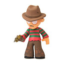 Mystery Mini Freddy Krueger