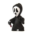 Mystery Mini Ghostface