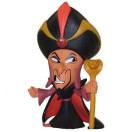 Mystery Mini Jafar