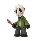 Mystery Mini Jason Voorhees