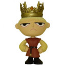 Mystery Mini Joffrey Baratheon