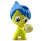 Mystery Mini Joy with Memory Ball