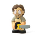 Mystery Mini Leatherface