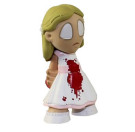 Mystery Mini SN Lilith