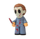 Mystery Mini Michael Myers