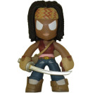 Mystery Mini Michonne