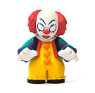 Mystery Mini Pennywise