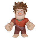 Mystery Mini Ralph