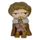 Mystery Mini Robb Stark