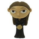 Mystery Mini Sansa Stark