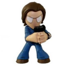 Mystery Mini SN Sam