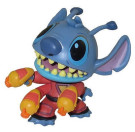 Mystery Mini Stitch 626