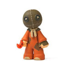 Mystery Mini Trick R Treat Sam