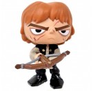 Mystery Mini Tyrion Lannister Crossbow
