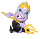 Mystery Mini Ursula