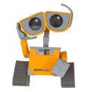 Mystery Mini Wall-E