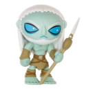 Mystery Mini White Walker