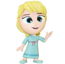 Mystery Mini Young Elsa