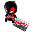 Funko Plush Black Deadpool 