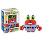 Funko Mr. Krabs