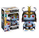 Funko Mumm-ra