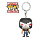 Funko Mystery Keychain Bane