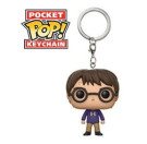 Funko Mystery Keychain Harry Potter Sweater