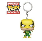 Funko Mystery Keychain Iron Fist