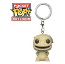 Funko Mystery Keychain Oogie Boogie