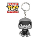 Funko Mystery Keychain Phantasm