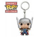 Funko Mystery Keychain Thor