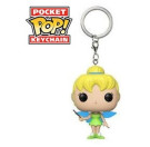 Funko Mystery Keychain Tinker Bell