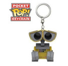 Funko Mystery Keychain Wall-E