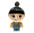 Mystery Mini Agnes