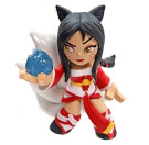 Mystery Mini Ahri