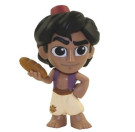 Mystery Mini Aladdin